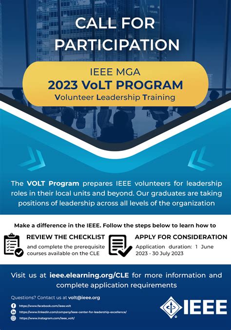 IEEE Member and Geographic Activities .